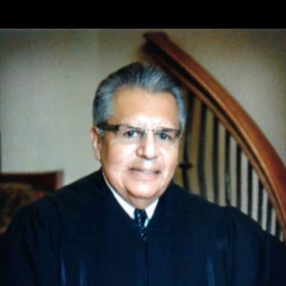 Meet your Posher, Fred - Picture 1 of 1